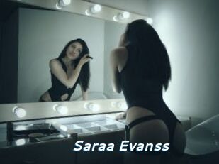 Saraa_Evanss