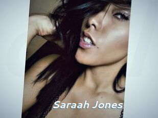 Saraah_Jones