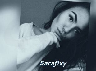 Sara_fixy