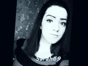Sarah69_