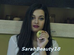 SarahBeauty18