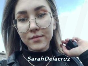 SarahDelacruz Camgirls Live