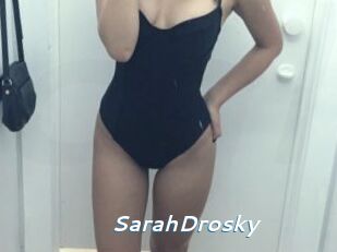 SarahDrosky
