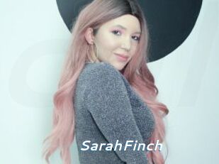 SarahFinch