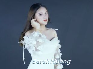SarahHuang