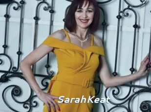 SarahKeat