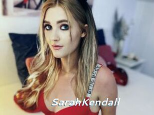 SarahKendall