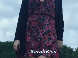 SarahKiss