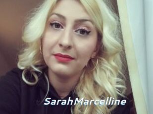 SarahMarcelline
