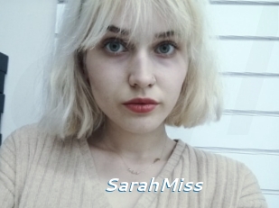 SarahMiss