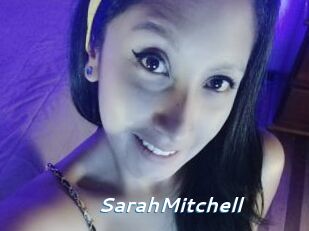 SarahMitchell