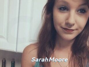 Sarah_Moore