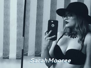 SarahMooree