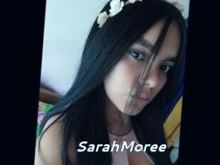 SarahMoree