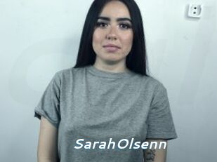 SarahOlsenn