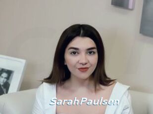 SarahPaulsen