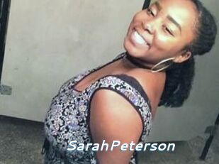Sarah_Peterson