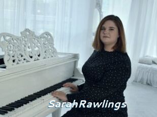 SarahRawlings