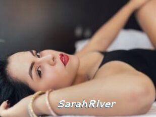 SarahRiver