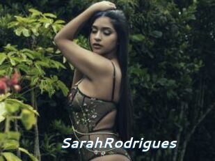 SarahRodrigues