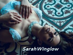 SarahWinglow