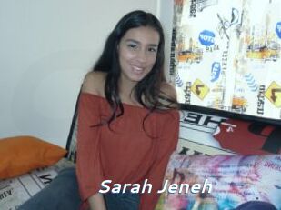 Sarah_Jeneh