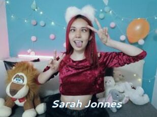 Sarah_Jonnes