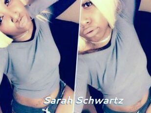 Sarah_Schwartz Camgirls Live