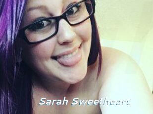 Sarah_Sweetheart