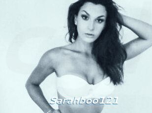 Sarahboo121