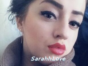 SarahhLove_