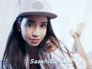 SarahiDuvalle