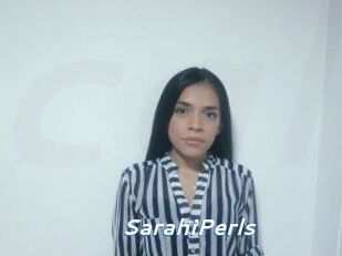 SarahiPerls