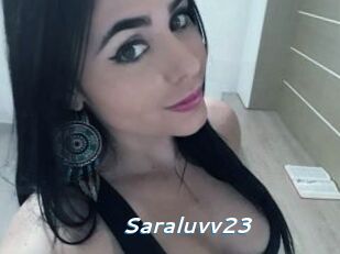 Saraluvv23