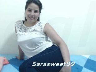 Sarasweet99