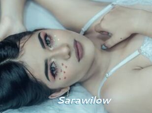 Sarawilow Camgirls Live