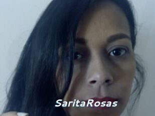 SaritaRosas