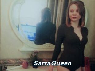 SarraQueen