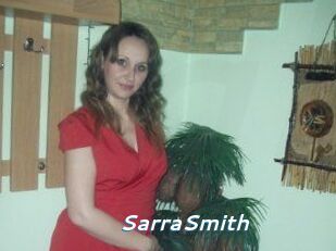 Sarra_Smith