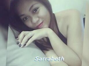 Sarrabeth