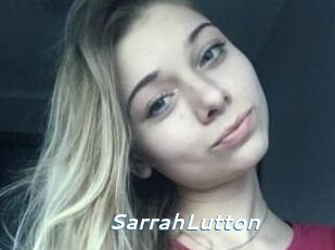 SarrahLutton