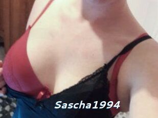 Sascha1994