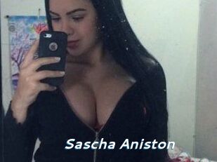 Sascha_Aniston