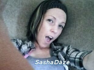 Sasha_Daze