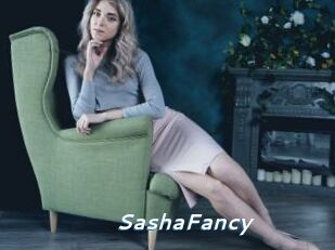 SashaFancy