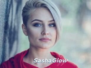 SashaGlow