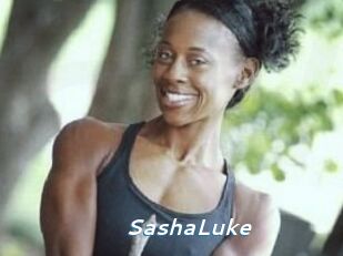 Sasha_Luke