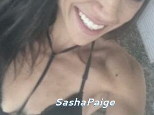 Sasha_Paige