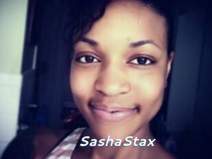 Sasha_Stax