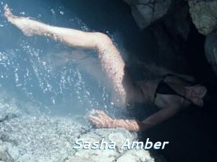Sasha_Amber